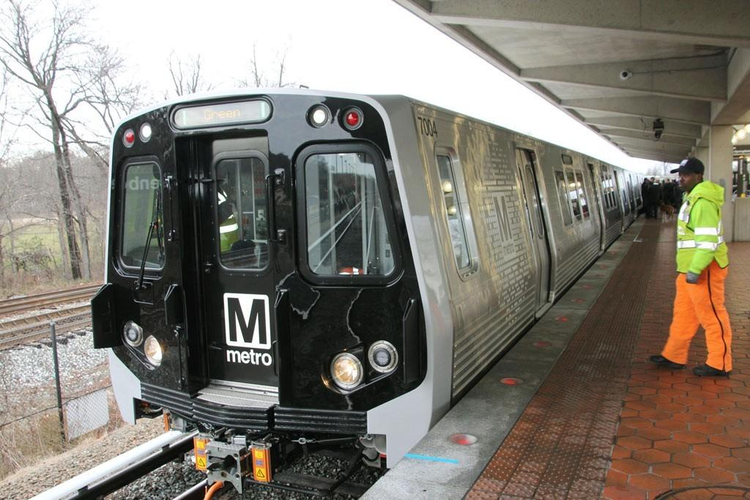 川崎重工业株式会社