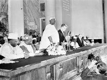 艾哈迈德·塞古·杜尔