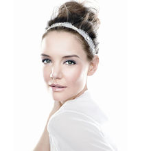 bobbi brown