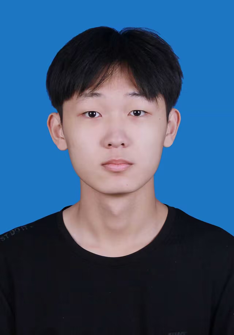 高明