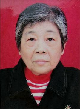 王玉平