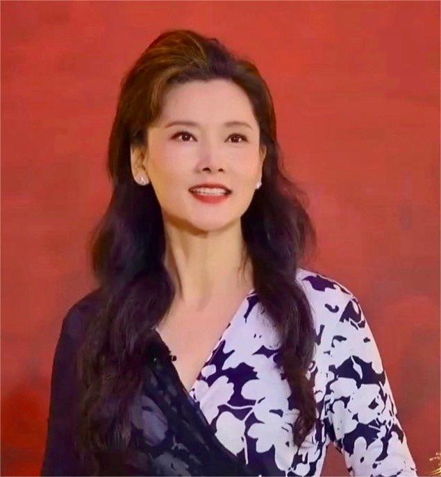 娘家的故事第一部