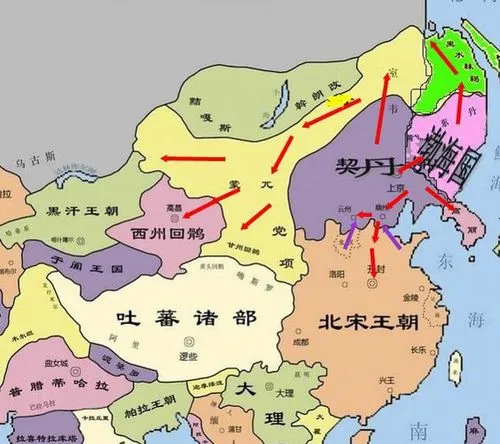 微信图片_20231014095614.png