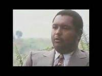 让-克洛德·杜瓦利埃