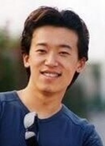 女儿，我该怎么爱你