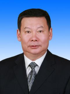 杨晓伟