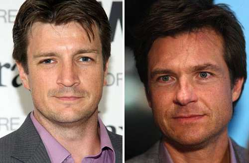 托马斯·罗宾逊