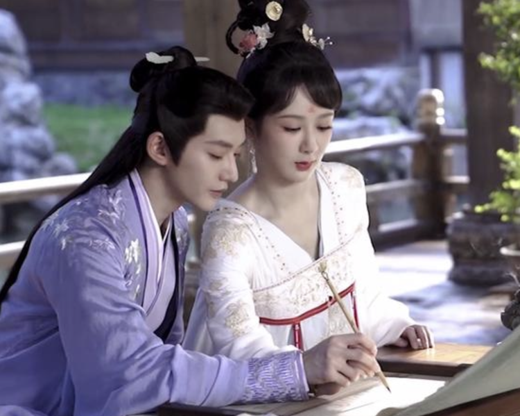 截屏2023-08-20 13.43.png