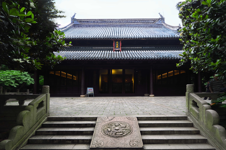 宝山孔庙大成殿.jpeg