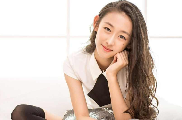 共产党人刘少奇