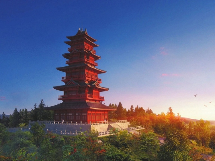 简阳市