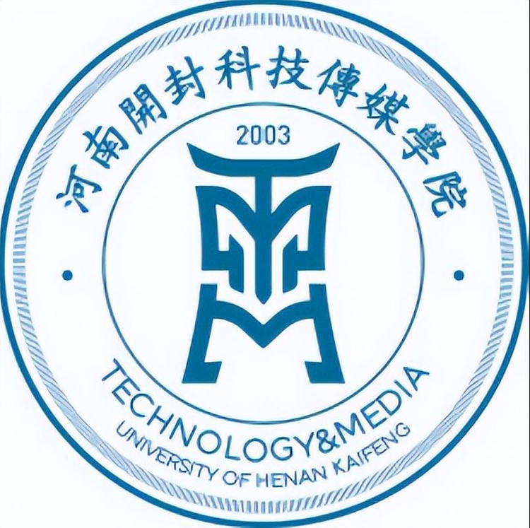 河南开封科技传媒学院