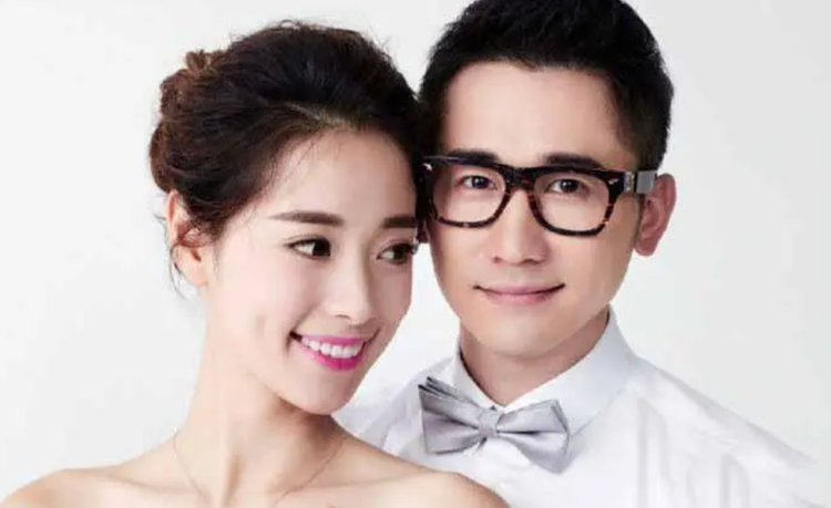 屏幕截图 2023-08-29 141603.png