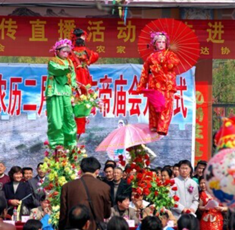 寿县
