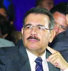 达尼洛·桑切斯