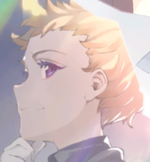 86不存在的战区