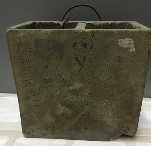 广西民族博物馆