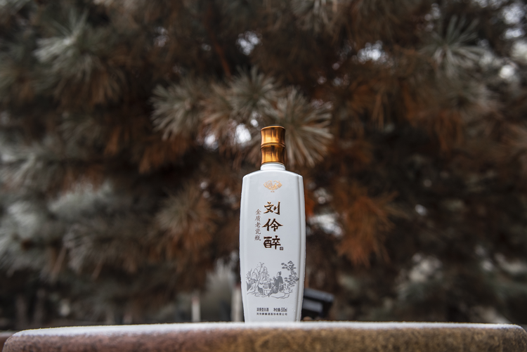 保定市