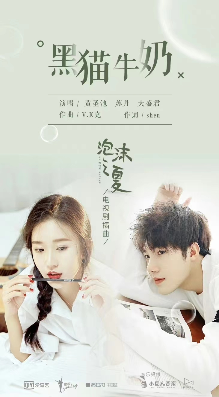 微信图片_20230908103717.jpeg