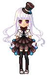 魔法少女大战