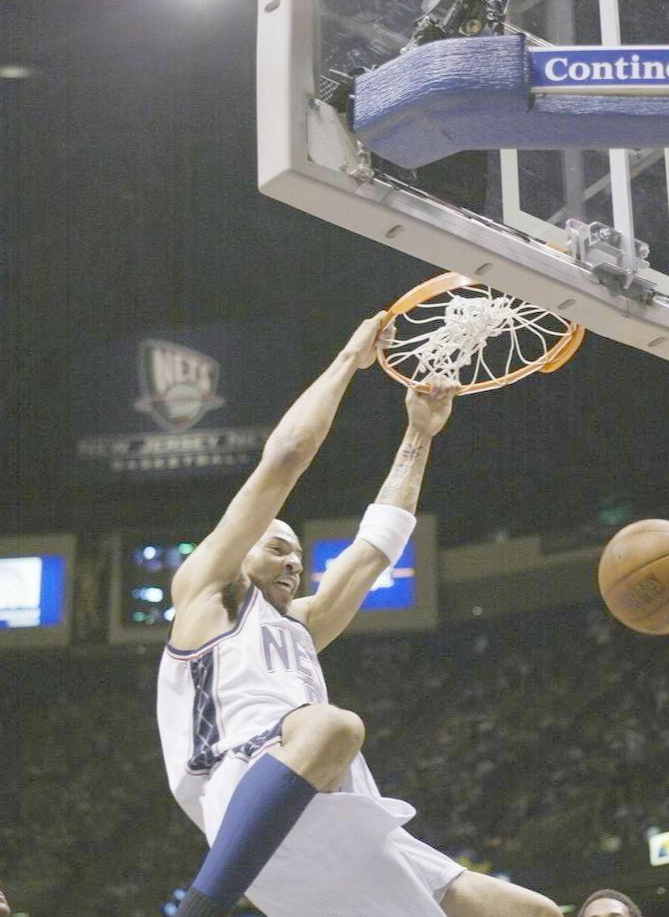 洛伦索·科尔曼