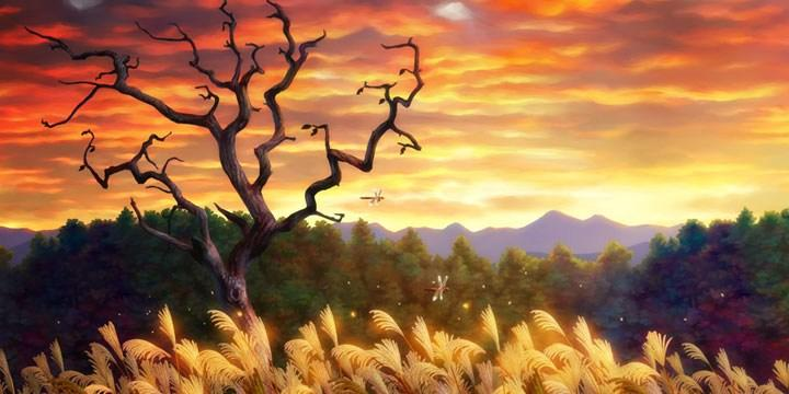 胧村正：妖刀传