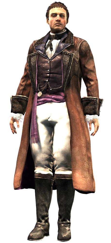 伍兹·罗杰斯.png