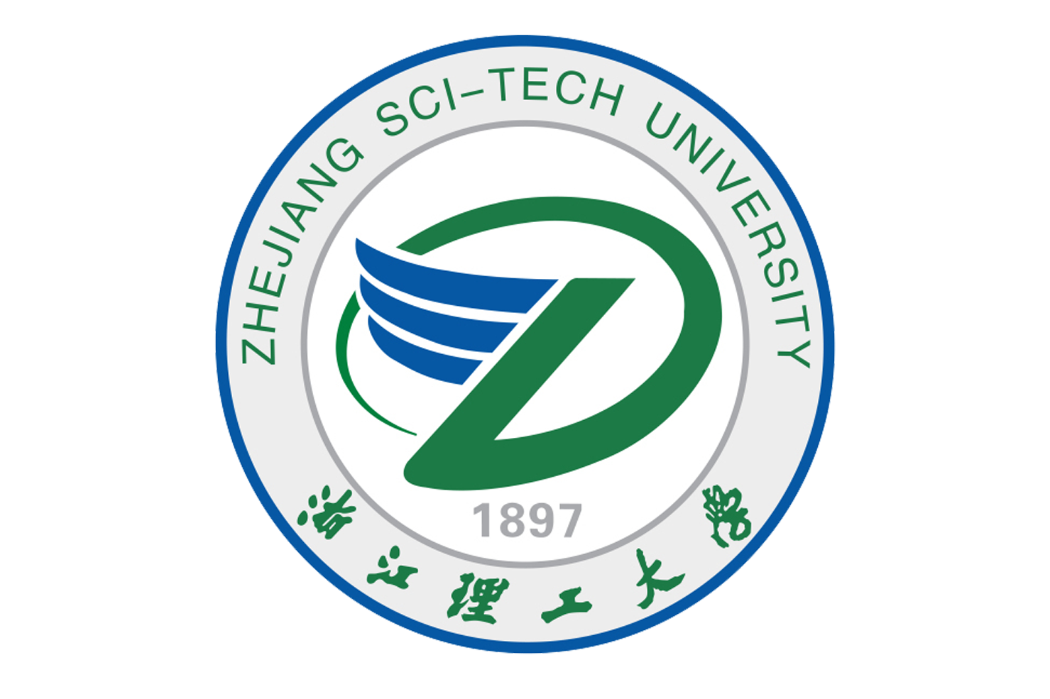 浙江理工大学科技与艺术学院
