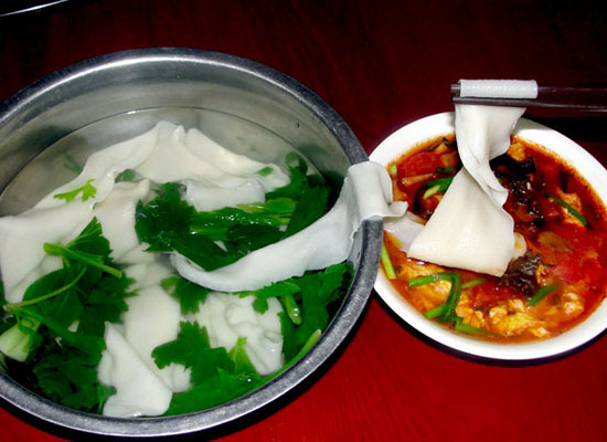杨陵区