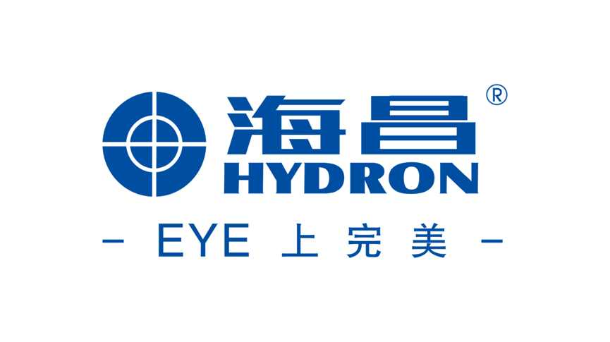 海昌隐形眼镜有限公司