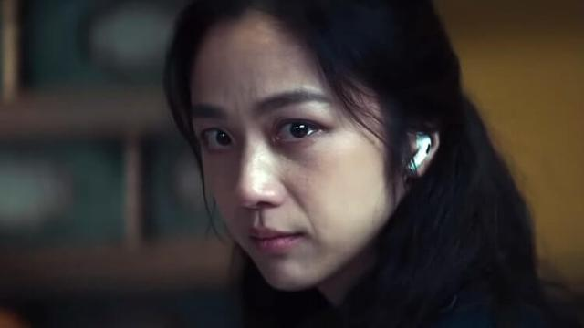 汤唯分手的决心.png