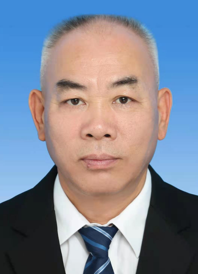 陈晓