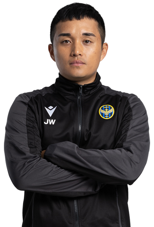 仁川联足球俱乐部