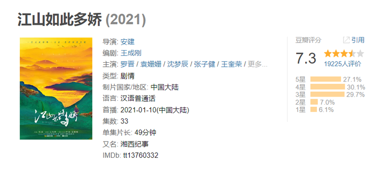 微信图片_20230922164736.png