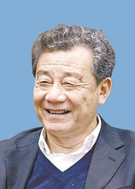 王天然