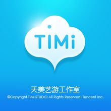 Timi-Timi.jpeg