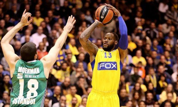 克拉伦斯·索尼·威姆斯