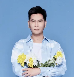 怕上火暴王老菊