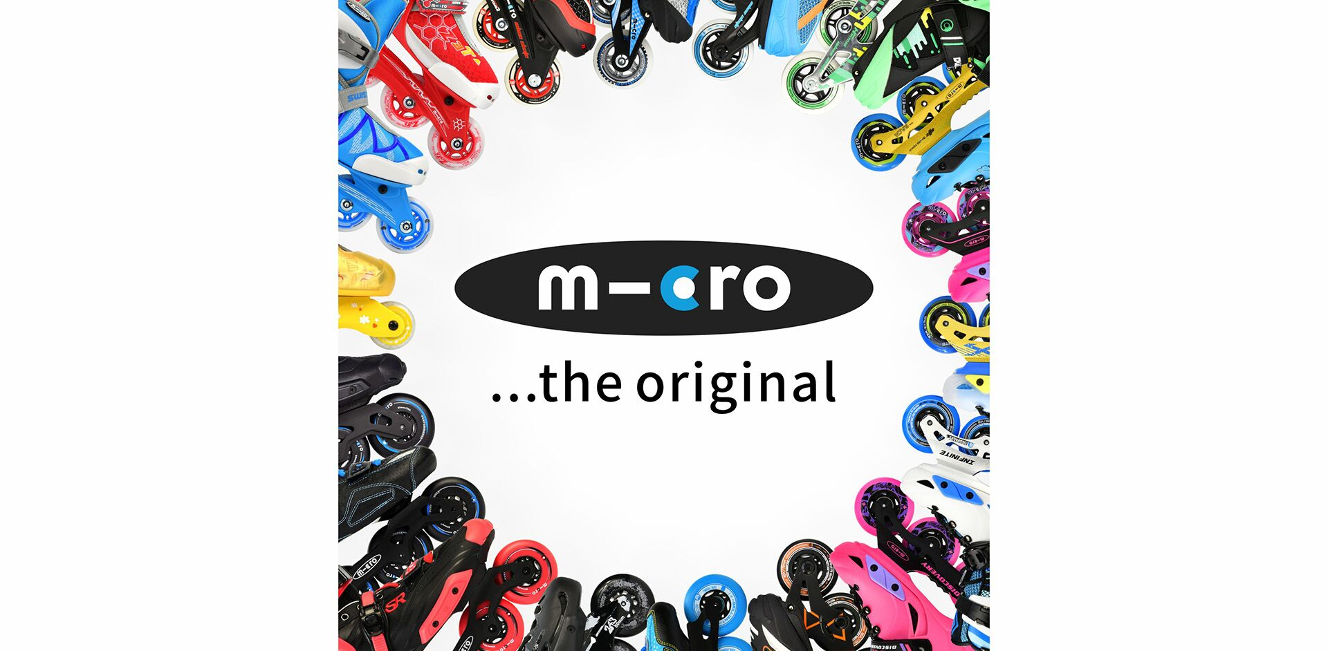 micro