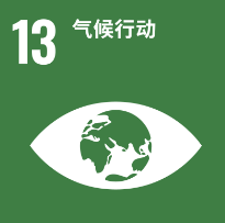 联合国儿童基金会