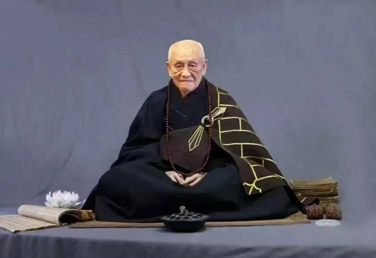释梦参