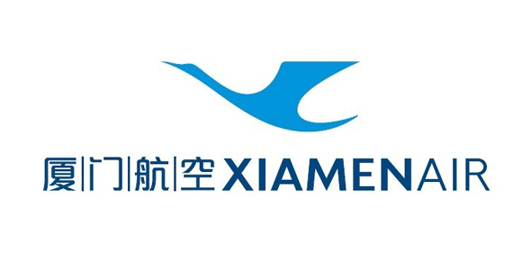厦航新logo.jpeg