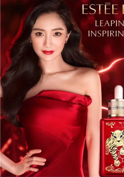 微信截图_20230820123035.png