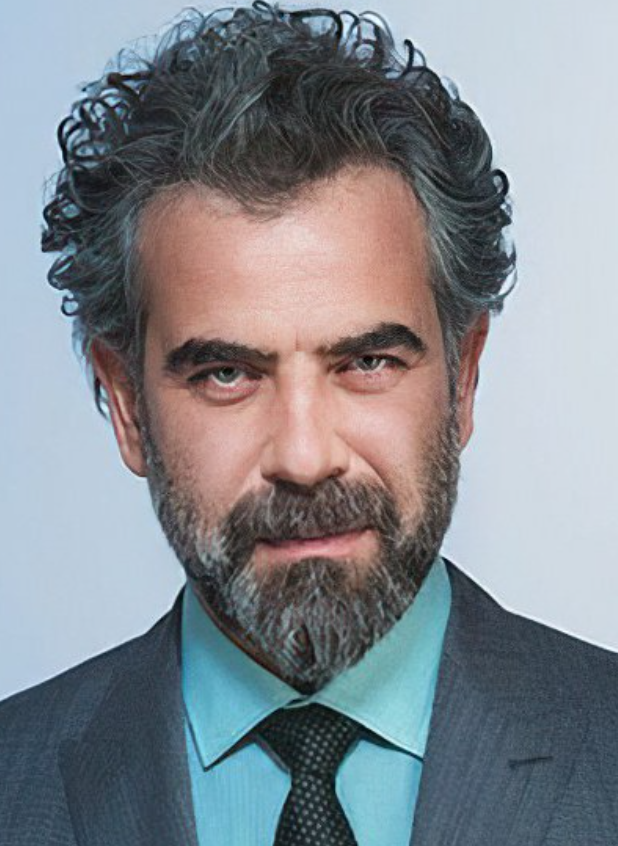 尤尔达埃尔·奥库尔