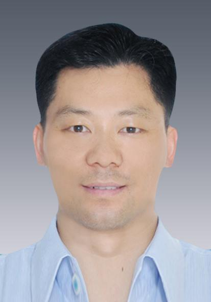贺遵庆
