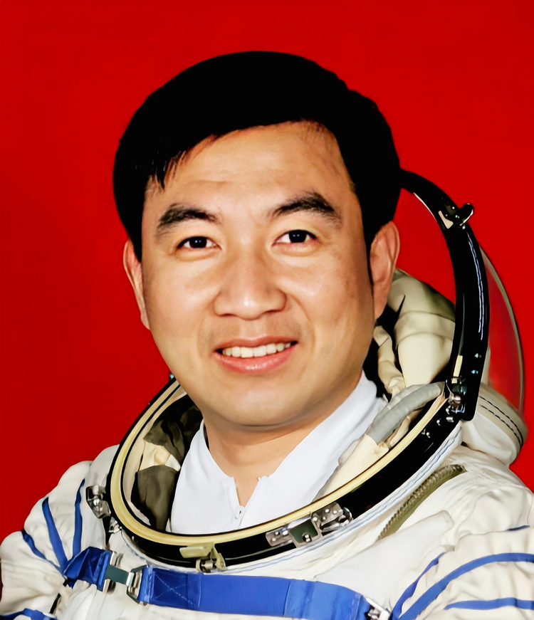 吴杰