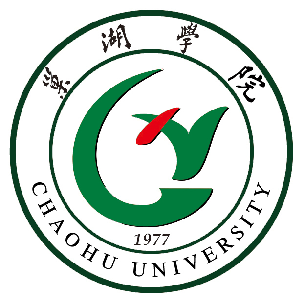 巢湖学院