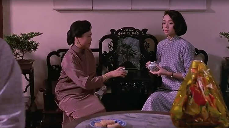 微信图片_20230804145901.png