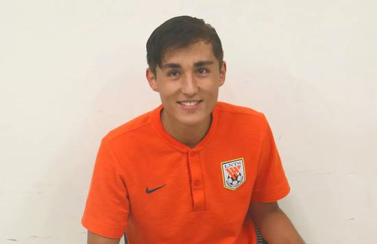 阿卜杜肉苏力·阿不都拉木