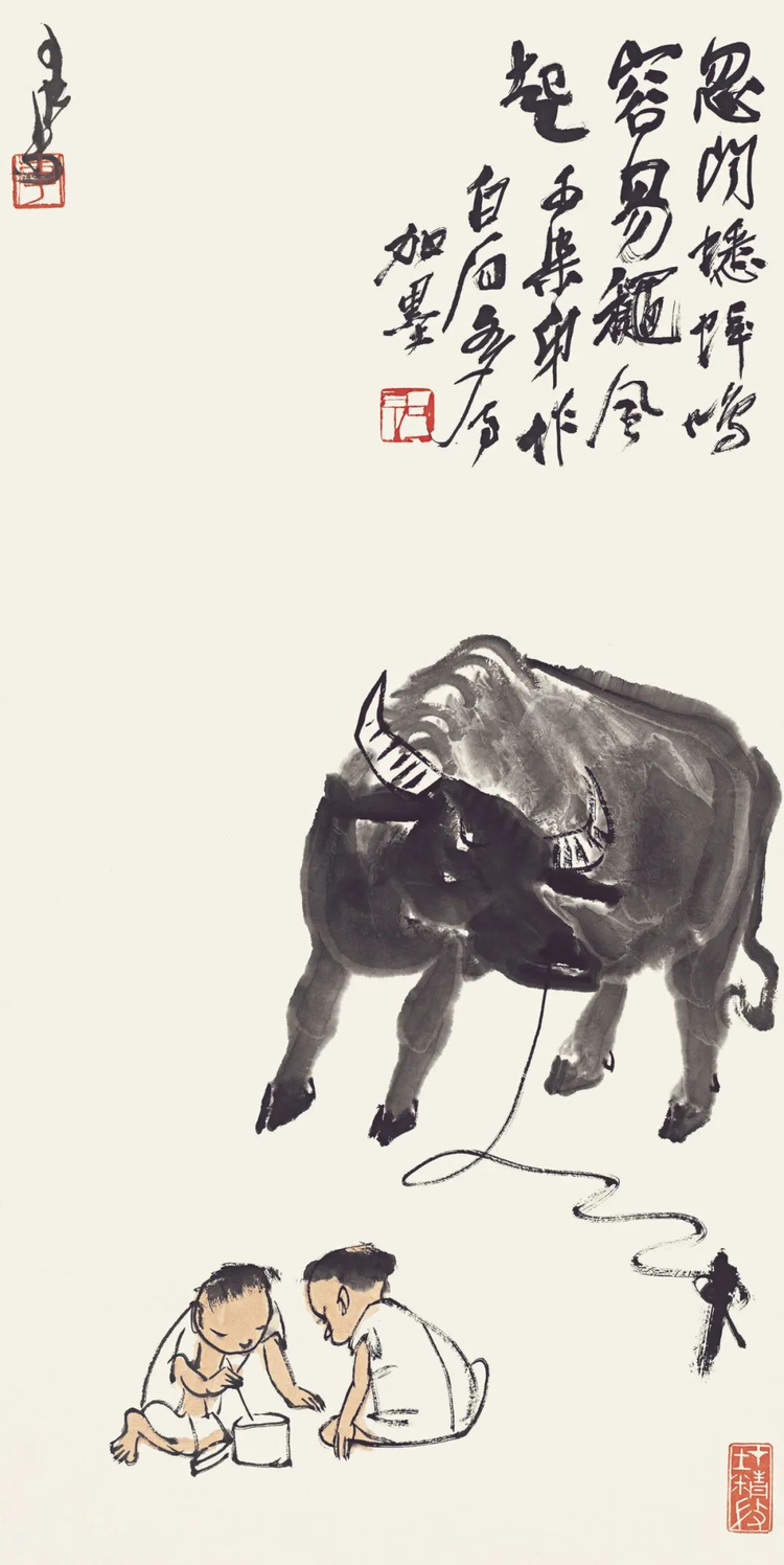 粘贴图片2-1693018131767.jpeg